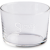 Γυάλινο Ποτήρι συλλογής BODEGA 130ml | SUAVIS